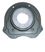 Τσιμούχα Ρουλεμάν Γνήσιο Jumper Boxer Ducato III 0514C4