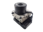 Αντλία Abs Renault Laguna 7700424520 10.0946-1402.3 2807