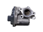 Βαλβίδα Egr Renault Nissan 147104647R H8201143495 1.5 DCI 1698