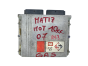 Μονάδα Ελέγχου LPG 67R011002 110R001001 031001 FLY SF BRC 64070