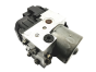 Αντλία Abs Fiat Seicento 46556475 0265216710 Bosch 39624