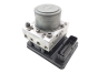 Αντλία Abs Fiat 500X 52029707 54086933E TRW