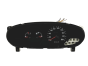 Κοντέρ Hyundai H1 94004-4A010 940044A010