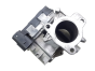 Βαλβίδα σώματος γκαζιού 55213019 40DFP1 Fiat Alfa Romeo 3069