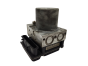 Αντλία Abs Mercedes W169 W245 A0064313812 0265950618 6028