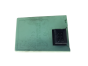 Μονάδα P04602415AC Chrysler