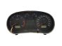 Κοντέρ Seat Leon Toledo 1M0920802D 2961