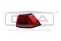 Φανάρι Δεξιά 5G0945096Q 99451803402 VW Golf 7 DPA