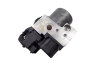 Αντλία Abs Peugeot 406 9630532980 0273004270 0265216543 2158