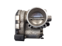 Βαλβίδα σώματος γκαζιού Ford 8A6G-9F991-AC 0280750532 Bosch 2443