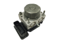 Αντλία Abs Aygo C1 107 44510-0H020 0265805083 67489