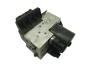 Αντλία Abs ESP Mercedes W168 A0044310912 0265202461 Bosch 66474