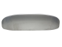 Σπόιλερ πτερυγίου Renault Clio 4 Kombi TED69 960300942R 960303795R
