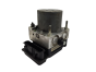Αντλία Abs Nissan Almera 47660BN820 0265231415 0265800330 6144