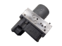 Αντλία Abs Fiat Stilo Alfa Romeo 46784468 0265224048 0265900024 1444