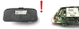 Στροφόμετρο Peugeot 306 9610192480 09033509902 54763