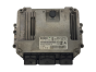 Μονάδα Ελέγχου PSA 0281012529 9657699480 Bosch
