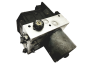 Αντλία Abs Fiat Stilo Alfa Romeo 147 46784468 0265900024 34632