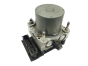 Αντλία Abs Fiat Idea 46826209 0265800304 0265231308 62031