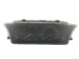 Στροφόμετρο Land Range Rover LR0007018 NS
