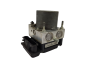 Αντλία Abs PSA C4 307 9649988280 0265800395 0265231486 Bosch 4959