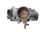 Βαλβίδα σώματος γκαζιού Hyundai Accent 35170-22600 1592