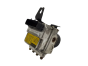 Αντλία Abs Chevrolet Kalos Aveo 96534909 18046958 5908