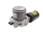 Αντλία Abs Kia Niro 58600-G5300 BH63074D00 Mando 1126