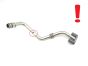 mk7809eby