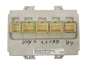 Μονάδα ελέγχου Chrysler P04727479AG 19744