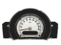 Κοντέρ Opel Agila Suzuki Splash 34100-52K44 42202