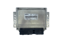 Μονάδα Ελέγχου 46825696 0281010334 18641RBA Fiat Bosch 52126
