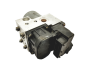Αντλία Abs 8200085584 0273004621 Clio 2 Renault 34491