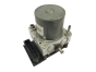 Αντλία Abs Ducato Boxer Jumper 51725097 0265800461 0265231617 65643