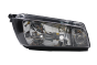 Προβολέας Δεξιά Κάνετε Skoda Fabia 6Y1941016P 89410189802 DPA