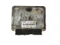 Εγκέφαλος Κινητήρα Rover MSB101150 0281001956 Bosch 28091