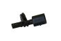 Αισθητήρας ABS Εμπρός Δεξιά WHT003860 B11846 VW Audi Seat Skoda Borsehung