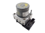 Αντλία Abs Ducato Boxer Jumper 51725097 0265800461 0265231617 1857