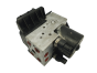Αντλία Abs ESP Mercedes W168 A0044310912 0265202461 Bosch 65316