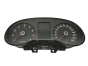 Κοντέρ VW Polo 6R 6R0920860C A2C53376825 VDO 39752
