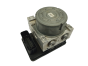 Αντλία Abs Hyundai i10 58900-B4800 Ate 63495
