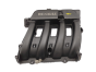 Πολλαπλή εισαγωγής H7700105829 8200020647 1.6 16v Renault