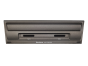 Πλοήγηση Seat Multimedia 565035874 MIB STD2 NAV 20979