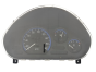 Στροφόμετρο Daewoo Matiz 96380535 57533