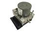Αντλία Abs Fiat Bravo 51798096 0265950756 Bosch 62616