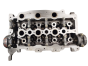 Κυλινδροκεφαλή Jaguar 4R8Q-6C064-AG 2.7 V6 276DT