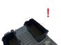 Μονάδα Ελέγχου Fiat 00468183880 0261207086 Bosch 51214