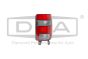 Φανάρι Δεξιά 6U1945112 89450204402 Skoda Felicia DPA