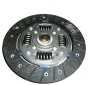 Δίσκος συμπλέκτη Γνήσιο Citroen Peugeot C2 C3 1007 207 307 2055GA