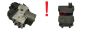Αντλία Abs Fiat Multipla 46837590 0273004684 Bosch 67241